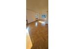 Etagenwohnung Horn-Bad Meinberg Bad Meinberg - 3 Zimmer, 98 m&sup2;, 882&euro; | Angebot:26447990