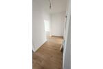 Erdgeschoßwohnung Paderborn - 3.5 Zimmer, 95 m&sup2;, 1.150&euro; | Angebot:26532705