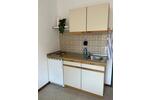 Etagenwohnung Paderborn Univiertel - 1 Zimmer, 22 m&sup2;, 219&euro; | Angebot:26456144