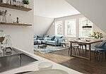 Mehrfamilienhaus, Wohnhaus Bielefeld Sennestadt - 8 Zimmer, 200 m&sup2;, 532.450&euro; | Angebot:25780644