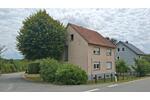 Mehrfamilienhaus, Wohnhaus Detmold Hakedahl - 10 Zimmer, 240 m&sup2;, 329.000&euro; | Angebot:26481679