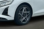 Hyundai i20 Prime Mild-Hybrid 1.0 T-GDI EU6d 5.980 km 20.990 € Bad Wünnenberg 33181