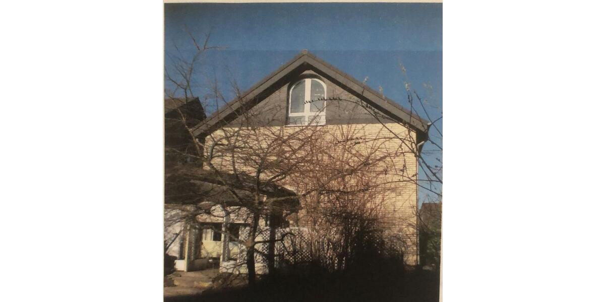 Doppelhaushälfte Marsberg - 5 Zimmer, 122 m&sup2;, 823&euro; | Angebot:25163558