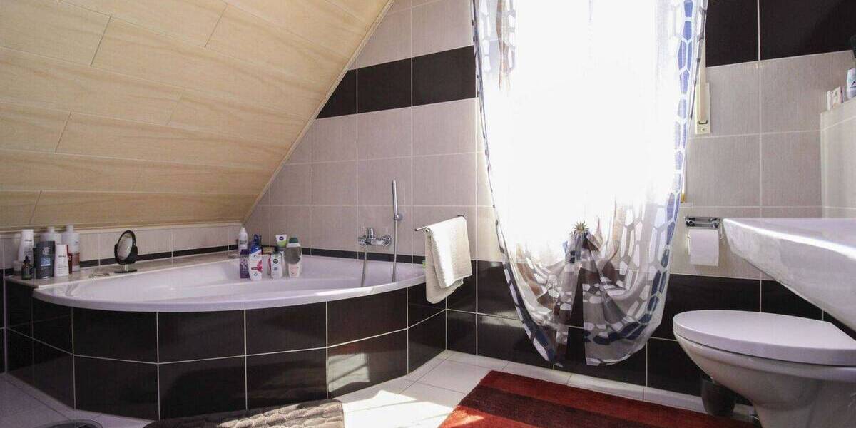 Einfamilienhaus Salzkotten Niederntudorf - 4 Zimmer, 470.000&euro; | Angebot:26788455