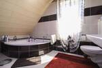 Einfamilienhaus Salzkotten Niederntudorf - 4 Zimmer, 470.000&euro; | Angebot:26788455