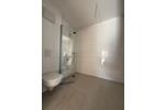 Erdgeschoßwohnung Paderborn Neuenbeken - 2 Zimmer, 64 m&sup2;, 755&euro; | Angebot:25377618