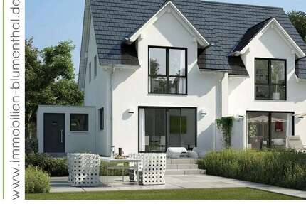 Grundstück Bielefeld Mitte - 255.000&euro; | Angebot:24835120