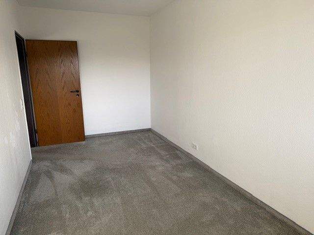 Zweizimmerappartement in unmittelbarer Uni-Nähe 2 zimmer