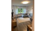 Erdgeschoßwohnung Willebadessen - 4 Zimmer, 89 m&sup2;, 550&euro; | Angebot:27626804