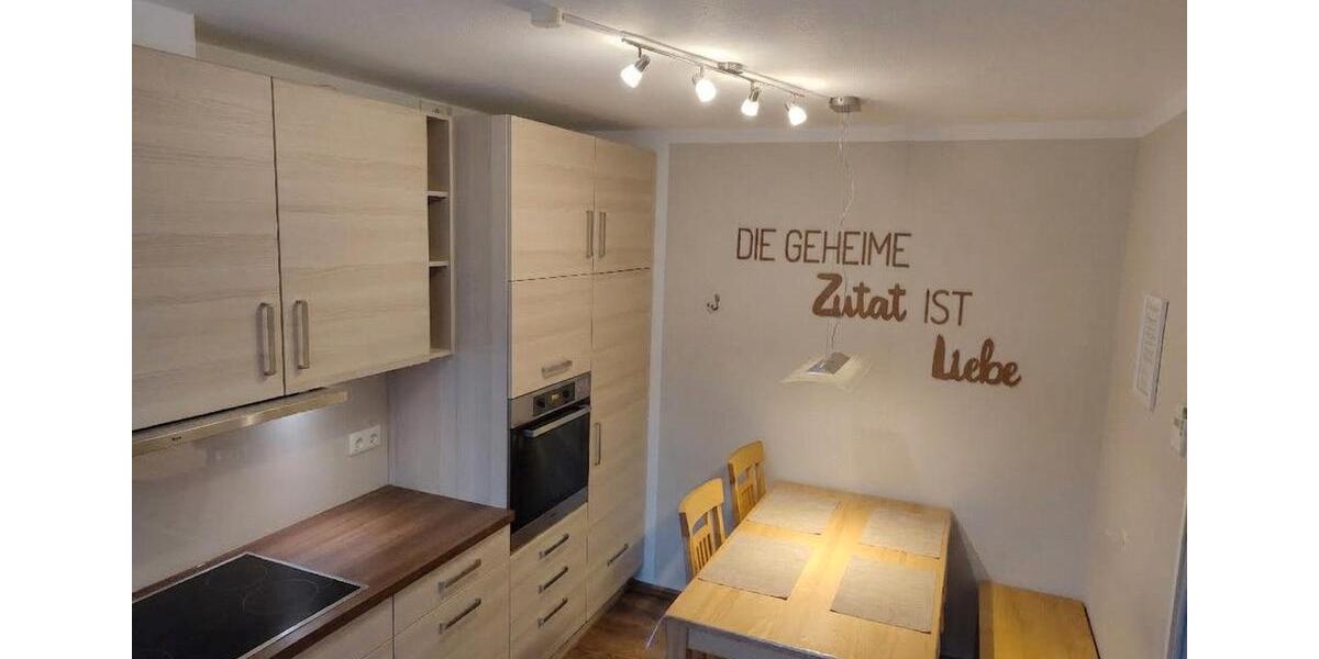 Doppelhaushälfte Paderborn - 5 Zimmer, 110 m&sup2;, 1.550&euro; | Angebot:27614971