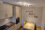 Doppelhaushälfte Paderborn - 5 Zimmer, 110 m&sup2;, 1.550&euro; | Angebot:27614971