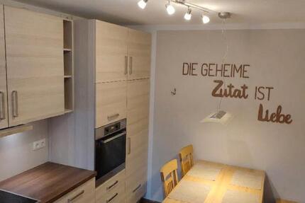 Haus Paderborn - 5 Zimmer, 110 m&sup2;, 1.550&euro; | Angebot:27614971