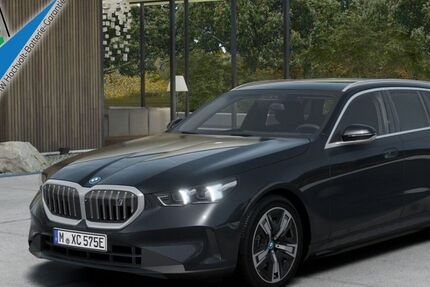 BMW i5 18.150 km 56.750 &euro; Paderborn 33104