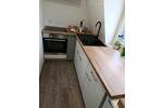 Dachgeschoßwohnung Schloß Holte-Stukenbrock Stukenbrock - 2 Zimmer, 27 m&sup2;, 68.000&euro; | Angebot:26814675