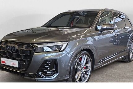 Audi Q7 27.424 km 74.810 &euro; Detmold 32756