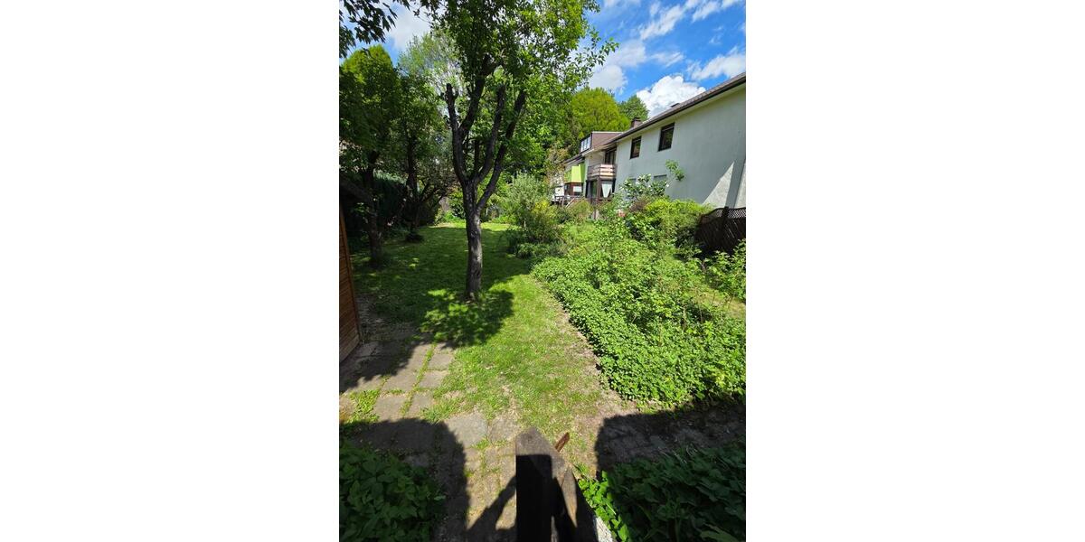 Etagenwohnung Paderborn - 4 Zimmer, 87 m&sup2;, 297.000&euro; | Angebot:26680373