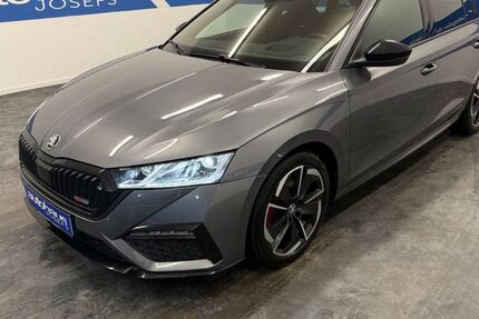 Skoda Octavia 99.450 km 26.800 &euro; Delbrück 33129