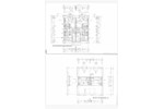 Maisonettenwohnung Bad Lippspringe - 4 Zimmer, 80 m&sup2;, 229.000&euro; | Angebot:27194762