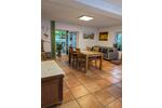Bauernhaus, Landhaus Salzkotten - 695.000&euro; | Angebot:23214723