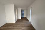 Etagenwohnung Paderborn Kernstadt - 2 Zimmer, 98 m&sup2;, 1.400&euro; | Angebot:25741570
