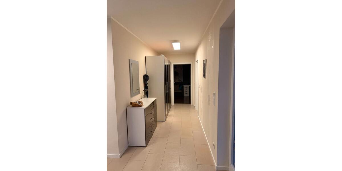 Einfamilienhaus Geseke - 5 Zimmer, 155 m&sup2;, 585.000&euro; | Angebot:27457334