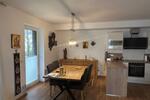 Erdgeschoßwohnung Bad Driburg - 2 Zimmer, 84 m&sup2;, 800&euro; | Angebot:26349020