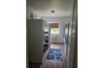 Etagenwohnung Detmold Hakedahl - 4 Zimmer, 82 m&sup2;, 130.000&euro; | Angebot:26997621