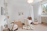 Etagenwohnung Paderborn Neuenbeken - 4 Zimmer, 89 m&sup2;, 265.000&euro; | Angebot:27006885