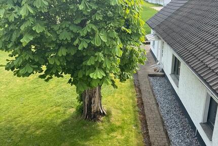 Wohnung Detmold Hakedahl - 2 Zimmer, 60 m&sup2;, 880&euro; | Angebot:26419148