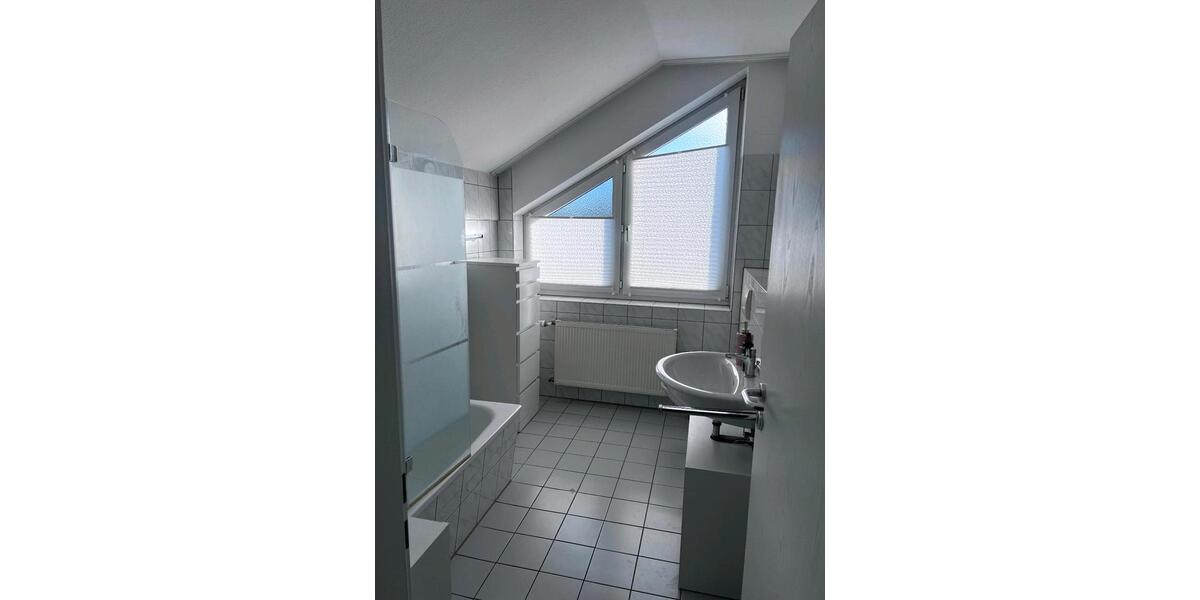 Doppelhaushälfte 145qm zu verkaufen 5 zimmer