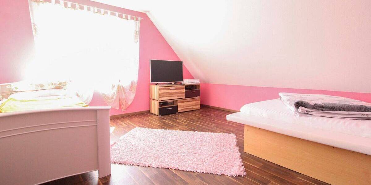Einfamilienhaus Salzkotten Niederntudorf - 4 Zimmer, 470.000&euro; | Angebot:26788455