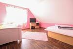 Einfamilienhaus Salzkotten Niederntudorf - 4 Zimmer, 470.000&euro; | Angebot:26788455