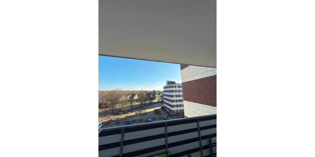 Etagenwohnung Paderborn - 4 Zimmer, 83 m&sup2;, 169.000&euro; | Angebot:26230194