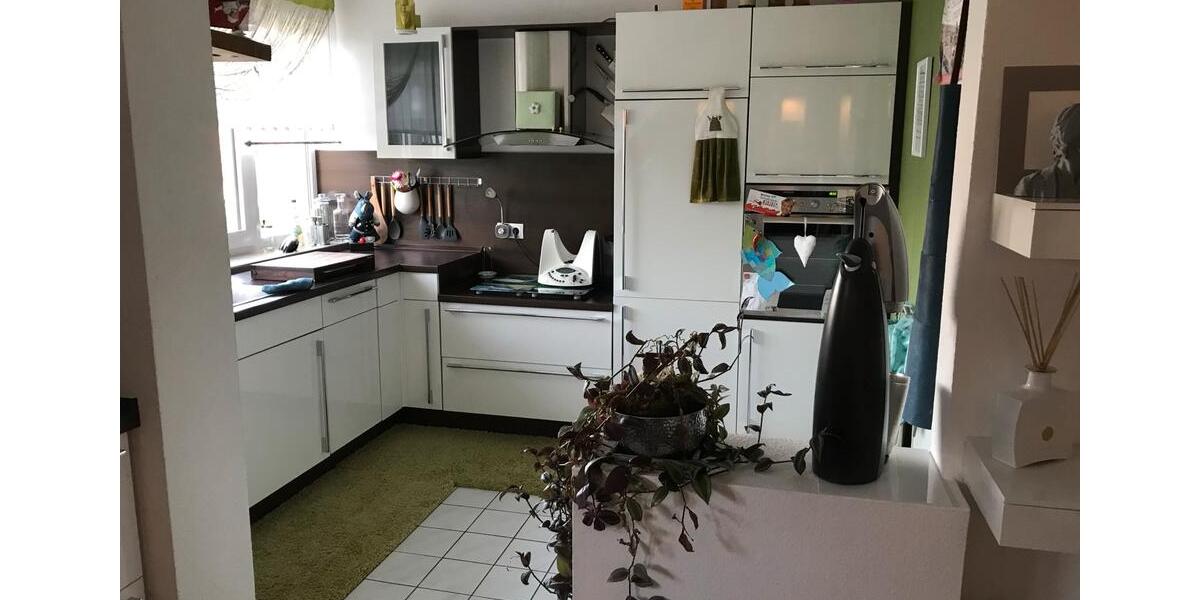 Maisonettenwohnung Paderborn - 4 Zimmer, 86 m&sup2;, 299.990&euro; | Angebot:27231078