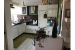 Maisonettenwohnung Paderborn - 4 Zimmer, 86 m&sup2;, 299.990&euro; | Angebot:27231078