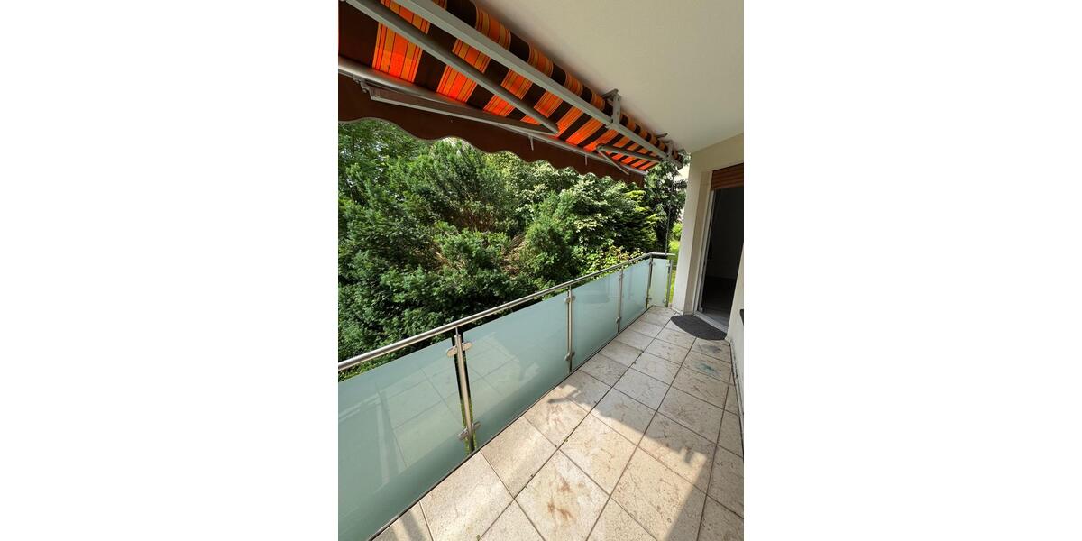 Erdgeschoßwohnung Detmold Hakedahl - 2 Zimmer, 68 m&sup2;, 650&euro; | Angebot:25025278