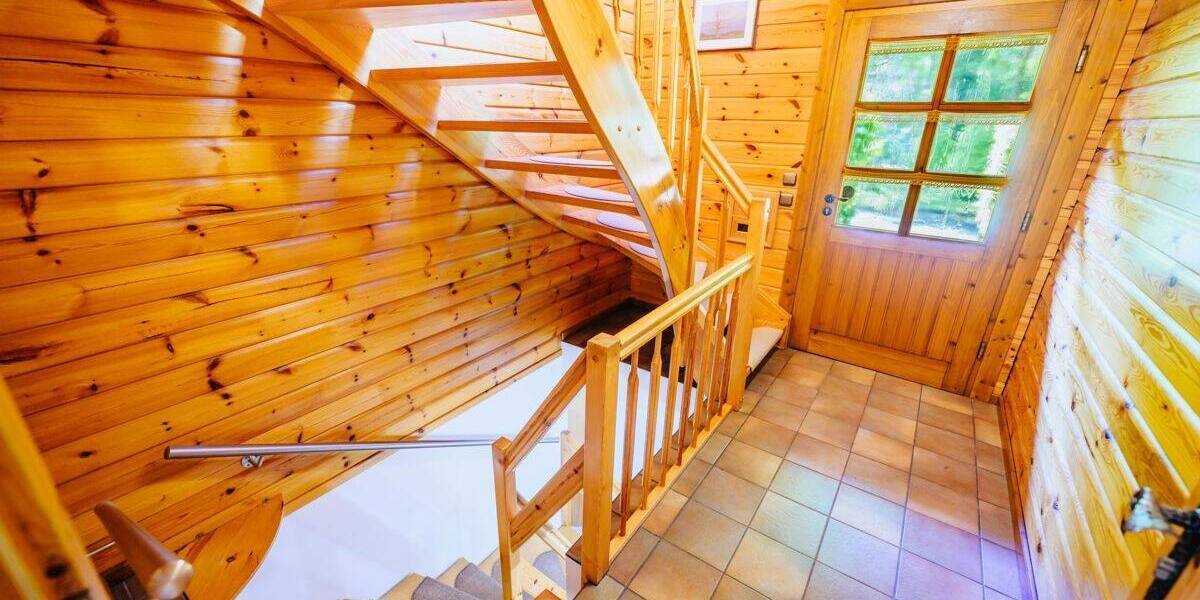 Mehrfamilienhaus, Wohnhaus Oerlinghausen Lipperreihe - 4 Zimmer, 146 m&sup2;, 420.000&euro; | Angebot:26787407