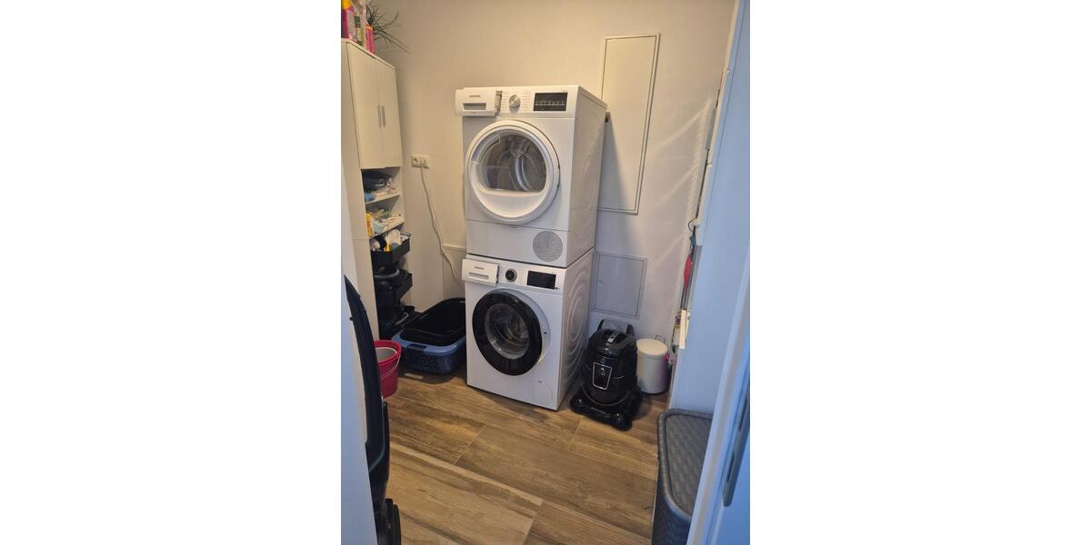 Einfamilienhaus Delbrück - 5 Zimmer, 120 m&sup2;, 1.430&euro; | Angebot:26362127