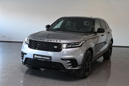 Land Rover Range Rover Velar 39.882 km 47.750 &euro; Paderborn 33100
