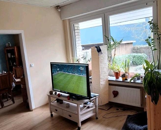 Einfamilienhaus Paderborn Elsen - 4 Zimmer, 180 m&sup2;, 425.000&euro; | Angebot:25793024