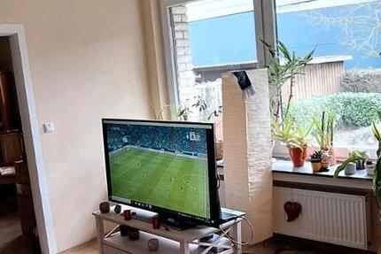 Haus Paderborn Elsen - 4 Zimmer, 180 m&sup2;, 425.000&euro; | Angebot:25793024