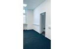 Gewerbeobjekt Paderborn - 1.925&euro; | Angebot:24769827