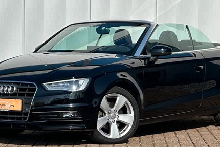 Audi A3 87.500 km 16.490 &euro; Detmold 32758