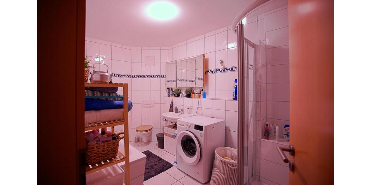 Dachgeschoßwohnung Paderborn Univiertel - 4 Zimmer, 94 m&sup2;, 429.000&euro; | Angebot:26505313