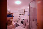 Dachgeschoßwohnung Paderborn Univiertel - 4 Zimmer, 94 m&sup2;, 429.000&euro; | Angebot:26505313