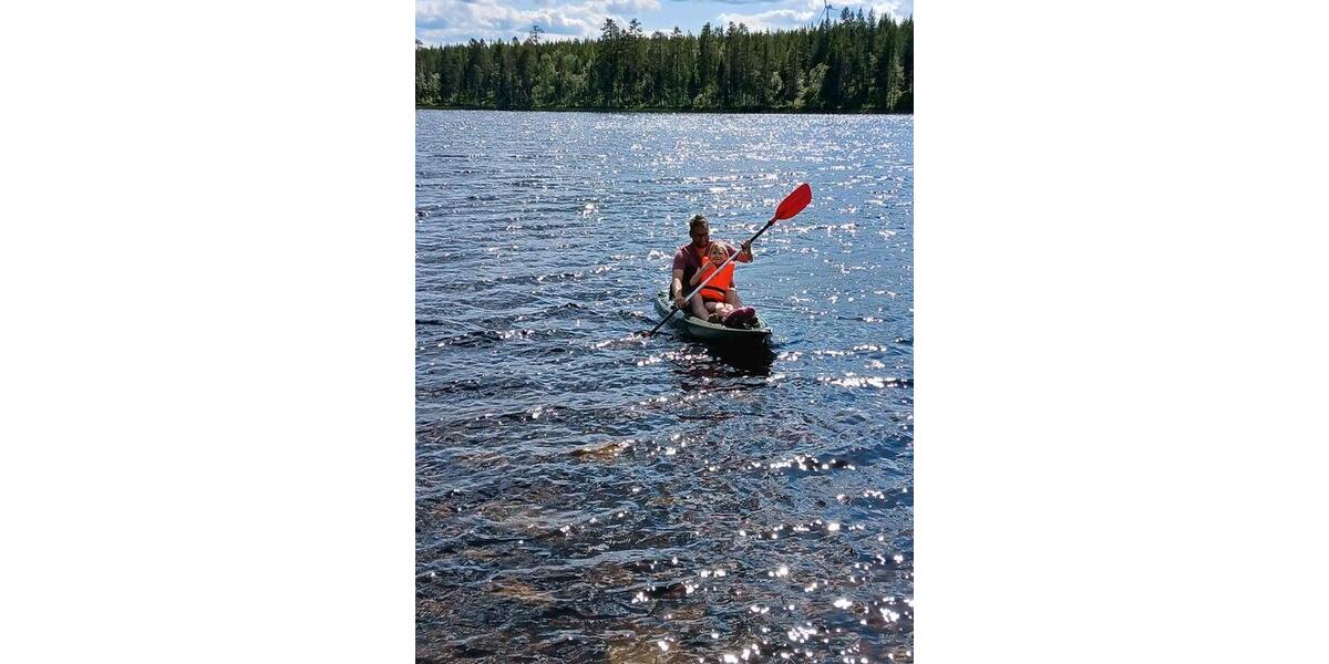 Bauernhaus, Landhaus Paderborn Neuenbeken - 150.000&euro; | Angebot:26023425