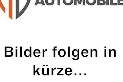 VW Amarok