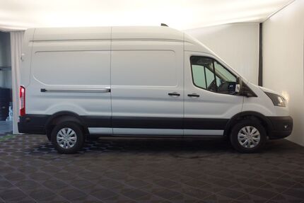 Ford Transit 39.000 km 25.900 &euro; Bad Lippspringe 33175