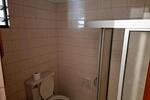 Etagenwohnung Paderborn Elsen - 3 Zimmer, 160 m&sup2;, 185.000&euro; | Angebot:13857056