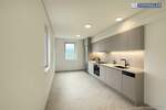 Doppelhaushälfte Schlangen / Oesterholz-Haustenbeck Oesterholz-Haustenbeck - 5 Zimmer, 162 m&sup2;, 395.000&euro; | Angebot:25746615